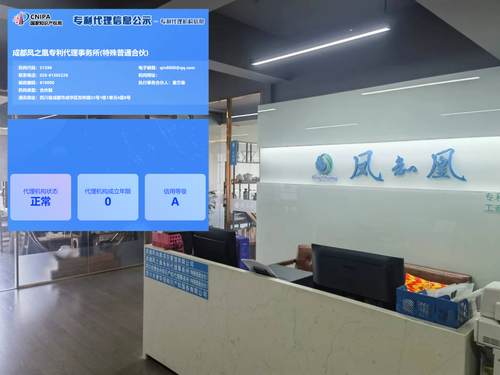 布林肯，快来我这了解了解专利吧，以后可以别瞎说了